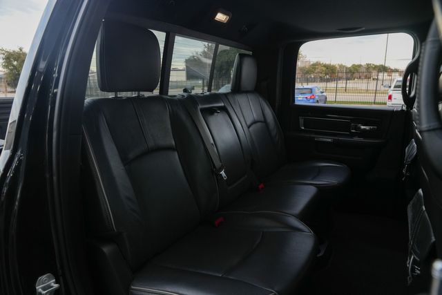 2018 Ram 3500 Laramie Limited Tungsten Ed. DRW 4X4 / LOADED | Austin, TX | Rocky Mountain Truck Stop Austin 2018 Ram 3500 Laramie Limited Tungsten Ed. DRW 4X4 / LOADED | Austin, TX | Rocky Mountain Truck Stop Austin