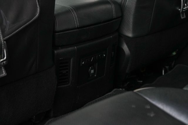 2018 Ram 3500 Laramie Limited Tungsten Ed. DRW 4X4 / LOADED | Austin, TX | Rocky Mountain Truck Stop Austin 2018 Ram 3500 Laramie Limited Tungsten Ed. DRW 4X4 / LOADED | Austin, TX | Rocky Mountain Truck Stop Austin