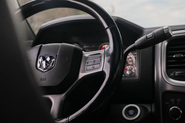 2018 Ram 3500 Laramie Limited Tungsten Ed. DRW 4X4 / LOADED | Austin, TX | Rocky Mountain Truck Stop Austin 2018 Ram 3500 Laramie Limited Tungsten Ed. DRW 4X4 / LOADED | Austin, TX | Rocky Mountain Truck Stop Austin