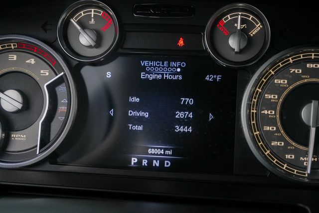 2018 Ram 3500 Laramie Limited Tungsten Ed. DRW 4X4 / LOADED | Austin, TX | Rocky Mountain Truck Stop Austin 2018 Ram 3500 Laramie Limited Tungsten Ed. DRW 4X4 / LOADED | Austin, TX | Rocky Mountain Truck Stop Austin