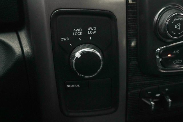 2018 Ram 3500 Laramie Limited Tungsten Ed. DRW 4X4 / LOADED | Austin, TX | Rocky Mountain Truck Stop Austin