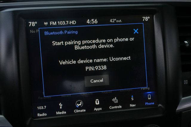 2018 Ram 3500 Laramie Limited Tungsten Ed. DRW 4X4 / LOADED | Austin, TX | Rocky Mountain Truck Stop Austin 2018 Ram 3500 Laramie Limited Tungsten Ed. DRW 4X4 / LOADED | Austin, TX | Rocky Mountain Truck Stop Austin