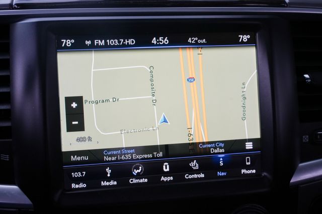 2018 Ram 3500 Laramie Limited Tungsten Ed. DRW 4X4 / LOADED | Austin, TX | Rocky Mountain Truck Stop Austin 2018 Ram 3500 Laramie Limited Tungsten Ed. DRW 4X4 / LOADED | Austin, TX | Rocky Mountain Truck Stop Austin