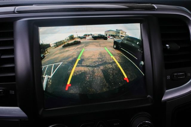 2018 Ram 3500 Laramie Limited Tungsten Ed. DRW 4X4 / LOADED | Austin, TX | Rocky Mountain Truck Stop Austin 2018 Ram 3500 Laramie Limited Tungsten Ed. DRW 4X4 / LOADED | Austin, TX | Rocky Mountain Truck Stop Austin