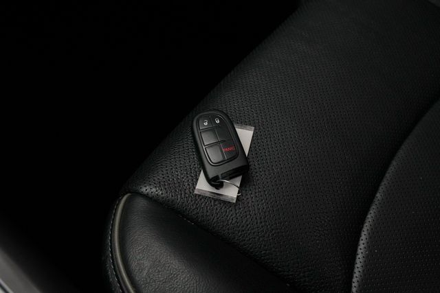 2018 Ram 3500 Laramie Limited Tungsten Ed. DRW 4X4 / LOADED | Austin, TX | Rocky Mountain Truck Stop Austin 2018 Ram 3500 Laramie Limited Tungsten Ed. DRW 4X4 / LOADED | Austin, TX | Rocky Mountain Truck Stop Austin