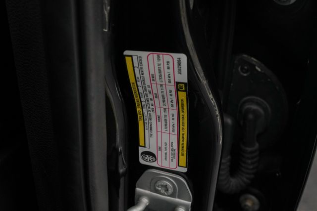 2018 Ram 3500 Laramie Limited Tungsten Ed. DRW 4X4 / LOADED | Austin, TX | Rocky Mountain Truck Stop Austin 2018 Ram 3500 Laramie Limited Tungsten Ed. DRW 4X4 / LOADED | Austin, TX | Rocky Mountain Truck Stop Austin