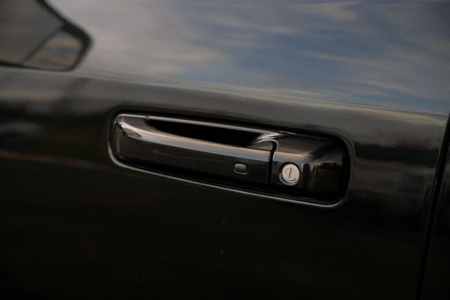 2018 Ram 3500 Laramie Limited Tungsten Ed. DRW 4X4 / LOADED | Austin, TX | Rocky Mountain Truck Stop Austin 2018 Ram 3500 Laramie Limited Tungsten Ed. DRW 4X4 / LOADED | Austin, TX | Rocky Mountain Truck Stop Austin