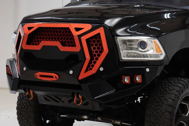 2018 Ram 3500 Laramie | Houston, TX | Houston Auto Credit 2018 Ram 3500 Laramie | Houston, TX | Houston Auto Credit