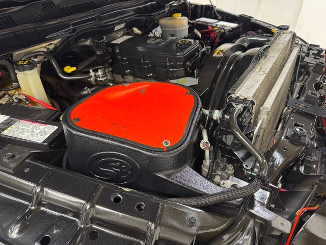 2018 Ram 3500 Laramie | Houston, TX | Houston Auto Credit 2018 Ram 3500 Laramie | Houston, TX | Houston Auto Credit