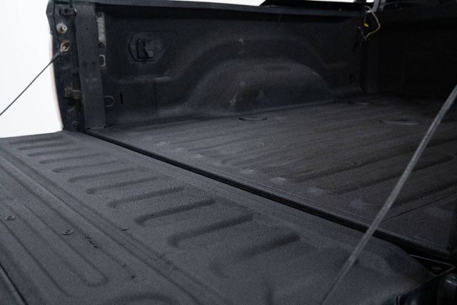 2018 Ram 3500 Laramie | Houston, TX | Houston Auto Credit 2018 Ram 3500 Laramie | Houston, TX | Houston Auto Credit