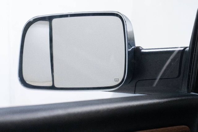 2018 Ram 3500 Laramie | Houston, TX | Houston Auto Credit 2018 Ram 3500 Laramie | Houston, TX | Houston Auto Credit