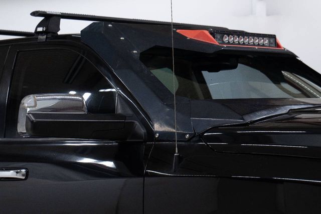 2018 Ram 3500 Laramie | Houston, TX | Houston Auto Credit 2018 Ram 3500 Laramie | Houston, TX | Houston Auto Credit