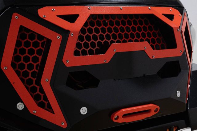 2018 Ram 3500 Laramie | Houston, TX | Houston Auto Credit 2018 Ram 3500 Laramie | Houston, TX | Houston Auto Credit