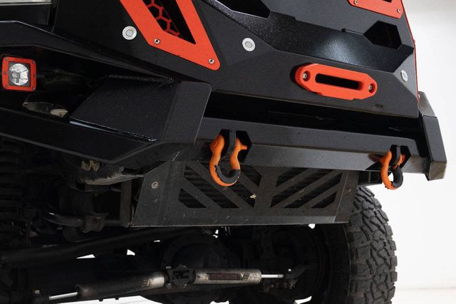 2018 Ram 3500 Laramie | Houston, TX | Houston Auto Credit 2018 Ram 3500 Laramie | Houston, TX | Houston Auto Credit