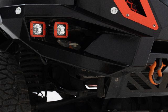 2018 Ram 3500 Laramie | Houston, TX | Houston Auto Credit 2018 Ram 3500 Laramie | Houston, TX | Houston Auto Credit