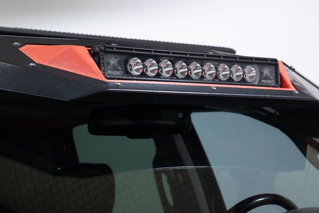 2018 Ram 3500 Laramie | Houston, TX | Houston Auto Credit 2018 Ram 3500 Laramie | Houston, TX | Houston Auto Credit