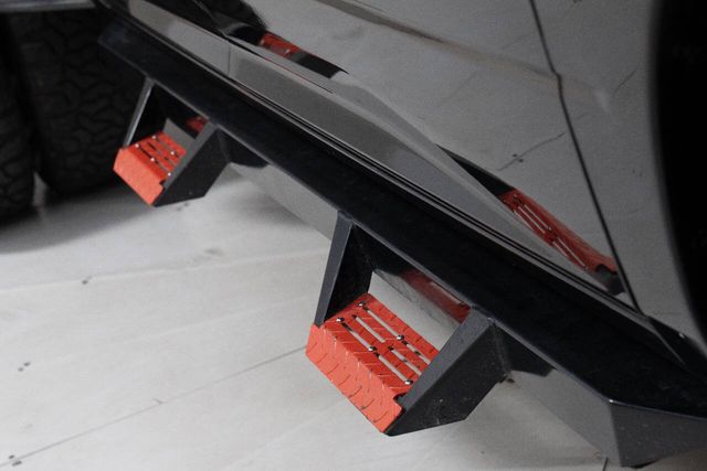 2018 Ram 3500 Laramie | Houston, TX | Houston Auto Credit 2018 Ram 3500 Laramie | Houston, TX | Houston Auto Credit