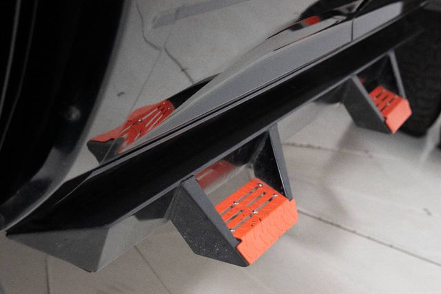 2018 Ram 3500 Laramie | Houston, TX | Houston Auto Credit 2018 Ram 3500 Laramie | Houston, TX | Houston Auto Credit