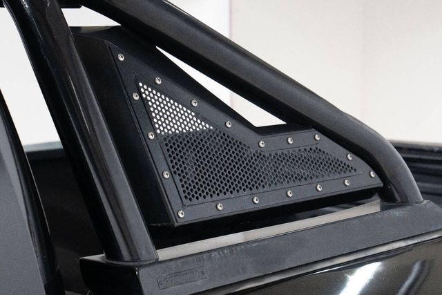 2018 Ram 3500 Laramie | Houston, TX | Houston Auto Credit 2018 Ram 3500 Laramie | Houston, TX | Houston Auto Credit