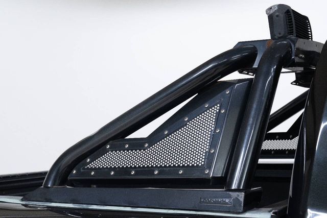 2018 Ram 3500 Laramie | Houston, TX | Houston Auto Credit 2018 Ram 3500 Laramie | Houston, TX | Houston Auto Credit