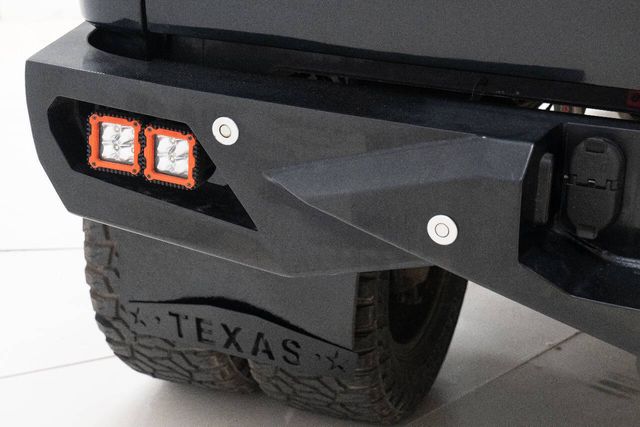 2018 Ram 3500 Laramie | Houston, TX | Houston Auto Credit 2018 Ram 3500 Laramie | Houston, TX | Houston Auto Credit