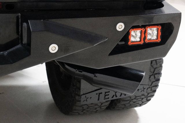 2018 Ram 3500 Laramie | Houston, TX | Houston Auto Credit 2018 Ram 3500 Laramie | Houston, TX | Houston Auto Credit