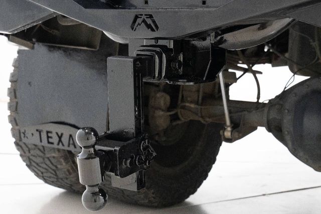 2018 Ram 3500 Laramie | Houston, TX | Houston Auto Credit 2018 Ram 3500 Laramie | Houston, TX | Houston Auto Credit