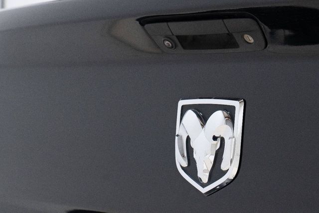 2018 Ram 3500 Laramie | Houston, TX | Houston Auto Credit 2018 Ram 3500 Laramie | Houston, TX | Houston Auto Credit