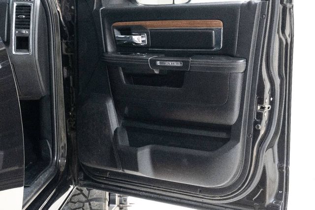 2018 Ram 3500 Laramie | Houston, TX | Houston Auto Credit 2018 Ram 3500 Laramie | Houston, TX | Houston Auto Credit