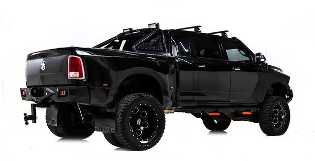 2018 Ram 3500 Laramie | Houston, TX | Houston Auto Credit 2018 Ram 3500 Laramie | Houston, TX | Houston Auto Credit