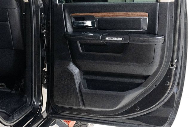 2018 Ram 3500 Laramie | Houston, TX | Houston Auto Credit 2018 Ram 3500 Laramie | Houston, TX | Houston Auto Credit