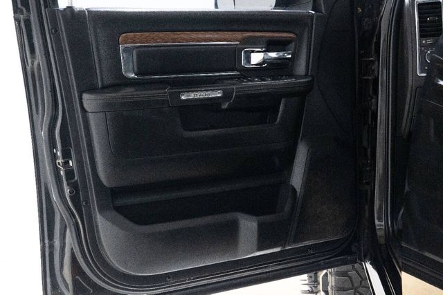 2018 Ram 3500 Laramie | Houston, TX | Houston Auto Credit 2018 Ram 3500 Laramie | Houston, TX | Houston Auto Credit