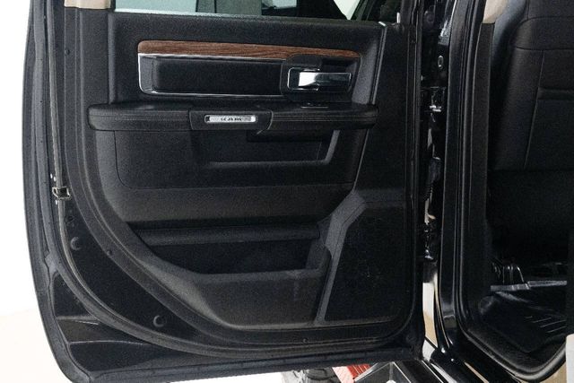 2018 Ram 3500 Laramie | Houston, TX | Houston Auto Credit 2018 Ram 3500 Laramie | Houston, TX | Houston Auto Credit