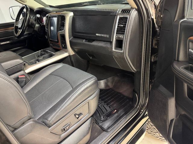 2018 Ram 3500 Laramie | Houston, TX | Houston Auto Credit 2018 Ram 3500 Laramie | Houston, TX | Houston Auto Credit