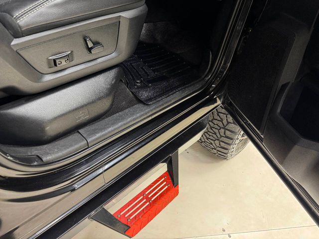 2018 Ram 3500 Laramie | Houston, TX | Houston Auto Credit 2018 Ram 3500 Laramie | Houston, TX | Houston Auto Credit