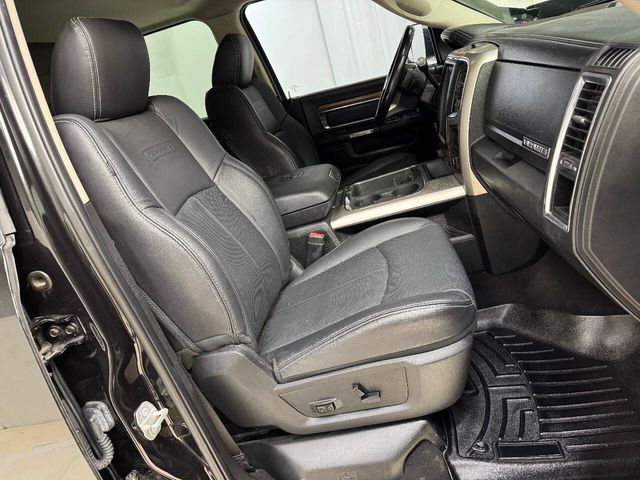 2018 Ram 3500 Laramie | Houston, TX | Houston Auto Credit 2018 Ram 3500 Laramie | Houston, TX | Houston Auto Credit