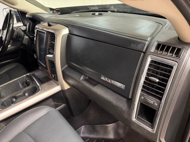 2018 Ram 3500 Laramie | Houston, TX | Houston Auto Credit 2018 Ram 3500 Laramie | Houston, TX | Houston Auto Credit