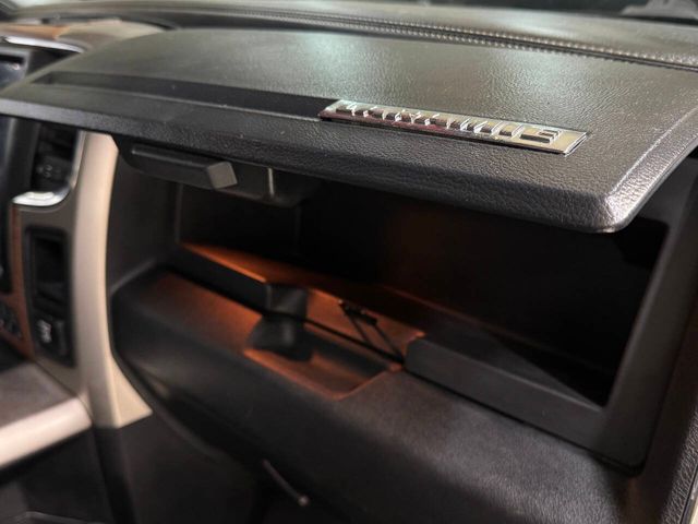 2018 Ram 3500 Laramie | Houston, TX | Houston Auto Credit 2018 Ram 3500 Laramie | Houston, TX | Houston Auto Credit