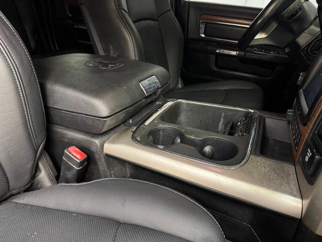 2018 Ram 3500 Laramie | Houston, TX | Houston Auto Credit 2018 Ram 3500 Laramie | Houston, TX | Houston Auto Credit