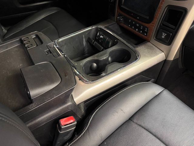 2018 Ram 3500 Laramie | Houston, TX | Houston Auto Credit 2018 Ram 3500 Laramie | Houston, TX | Houston Auto Credit