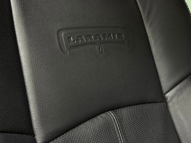 2018 Ram 3500 Laramie | Houston, TX | Houston Auto Credit 2018 Ram 3500 Laramie | Houston, TX | Houston Auto Credit