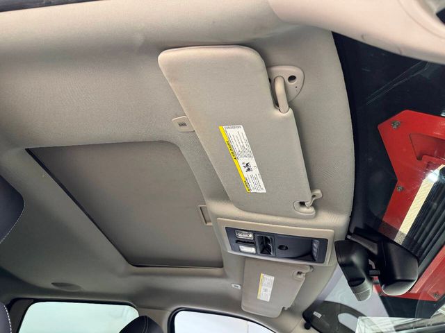 2018 Ram 3500 Laramie | Houston, TX | Houston Auto Credit 2018 Ram 3500 Laramie | Houston, TX | Houston Auto Credit