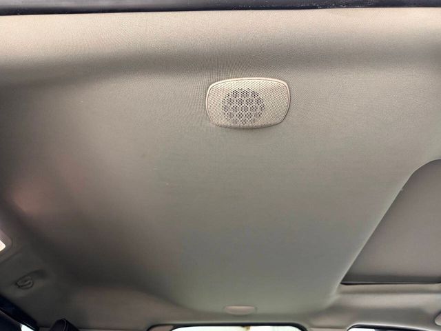 2018 Ram 3500 Laramie | Houston, TX | Houston Auto Credit 2018 Ram 3500 Laramie | Houston, TX | Houston Auto Credit