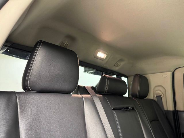 2018 Ram 3500 Laramie | Houston, TX | Houston Auto Credit 2018 Ram 3500 Laramie | Houston, TX | Houston Auto Credit