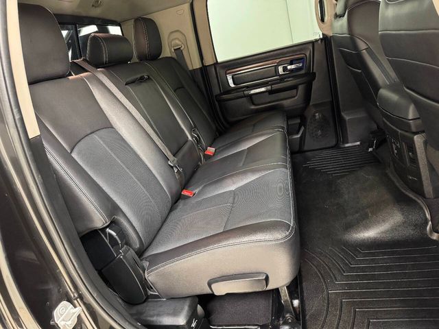 2018 Ram 3500 Laramie | Houston, TX | Houston Auto Credit 2018 Ram 3500 Laramie | Houston, TX | Houston Auto Credit