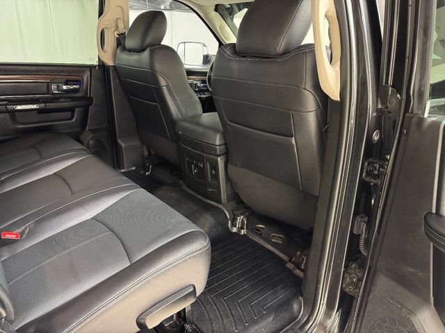 2018 Ram 3500 Laramie | Houston, TX | Houston Auto Credit 2018 Ram 3500 Laramie | Houston, TX | Houston Auto Credit