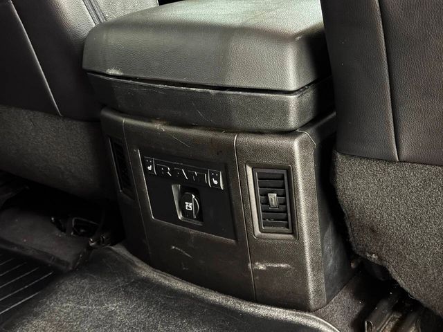 2018 Ram 3500 Laramie | Houston, TX | Houston Auto Credit 2018 Ram 3500 Laramie | Houston, TX | Houston Auto Credit