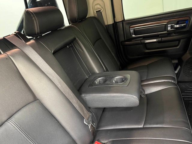 2018 Ram 3500 Laramie | Houston, TX | Houston Auto Credit 2018 Ram 3500 Laramie | Houston, TX | Houston Auto Credit