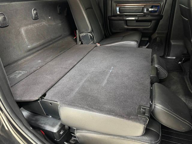 2018 Ram 3500 Laramie | Houston, TX | Houston Auto Credit 2018 Ram 3500 Laramie | Houston, TX | Houston Auto Credit