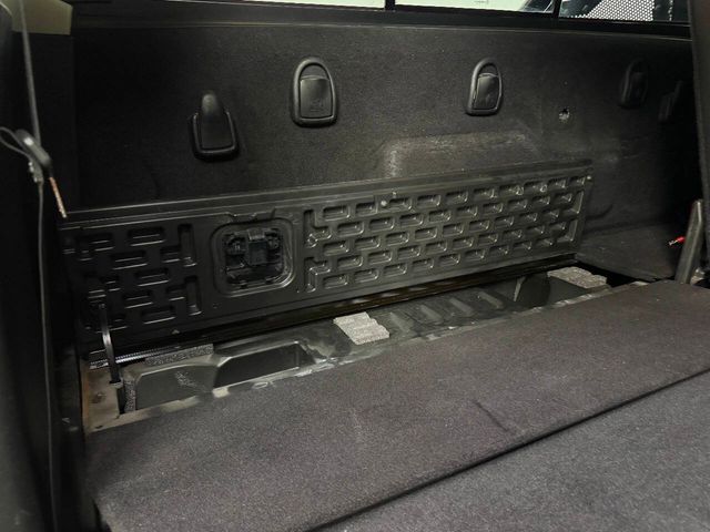 2018 Ram 3500 Laramie | Houston, TX | Houston Auto Credit 2018 Ram 3500 Laramie | Houston, TX | Houston Auto Credit